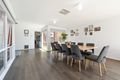 Property photo of 39 Greenwood Drive Carrum Downs VIC 3201