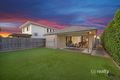 Property photo of 20 Toomaroo Street Warner QLD 4500