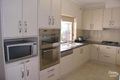 Property photo of 35 Sussex Street Warradale SA 5046