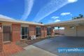 Property photo of 4/22 Millar Street Horsham VIC 3400