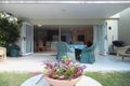 Property photo of 61 Riverwalk Avenue Robina QLD 4226