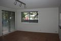 Property photo of 1/7 Riverview Street Iluka NSW 2466