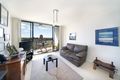Property photo of 1111/1 Abel Place Cronulla NSW 2230