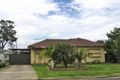 Property photo of 75 Desborough Road Colyton NSW 2760