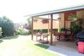 Property photo of 10 Liddell Court Kepnock QLD 4670