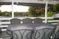 Property photo of 73 Loane Drive Edens Landing QLD 4207