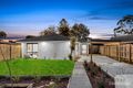 Property photo of 1/15 Fairbairn Road Cranbourne VIC 3977