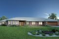 Property photo of 102 Witham Road The Dawn QLD 4570