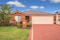 Property photo of 35 Kumarina Drive Secret Harbour WA 6173