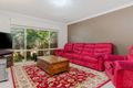 Property photo of 35 Kumarina Drive Secret Harbour WA 6173