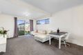 Property photo of 24 Mason Street Thirroul NSW 2515