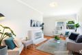 Property photo of 28 Philip Avenue Victor Harbor SA 5211