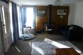 Property photo of 58 Charlotte Street Tocumwal NSW 2714