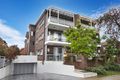 Property photo of 7/39 Shadforth Street Wiley Park NSW 2195