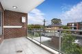 Property photo of 7/39 Shadforth Street Wiley Park NSW 2195
