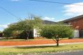 Property photo of 1/10 Waratah Avenue Glen Huntly VIC 3163
