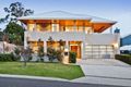 Property photo of 11 Dee Road Applecross WA 6153