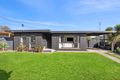 Property photo of 8 Northam Avenue Highton VIC 3216