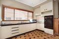 Property photo of 19 Victoria Street Oak Park VIC 3046