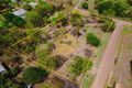 Property photo of 252 Wellington Road Southern Cross QLD 4820