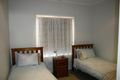 Property photo of 21 Lakeside Terrace Robe SA 5276