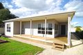 Property photo of 21 Lakeside Terrace Robe SA 5276