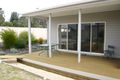Property photo of 21 Lakeside Terrace Robe SA 5276