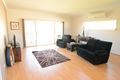 Property photo of 21 Lakeside Terrace Robe SA 5276