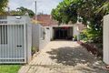 Property photo of 9 Saltwater Street Eimeo QLD 4740