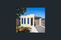 Property photo of 47 Emperor Parade Tarneit VIC 3029