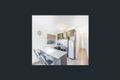 Property photo of 47 Emperor Parade Tarneit VIC 3029