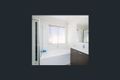 Property photo of 47 Emperor Parade Tarneit VIC 3029