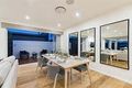 Property photo of 102 Witham Road The Dawn QLD 4570