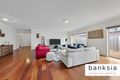 Property photo of 15 Viola Avenue Point Cook VIC 3030