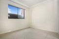 Property photo of 7/39 Shadforth Street Wiley Park NSW 2195