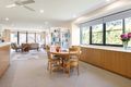 Property photo of 48/9 Kangaloon Road Bowral NSW 2576