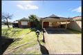 Property photo of 11 Bluegum Road Thornlie WA 6108