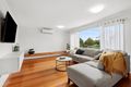 Property photo of 8 Northam Avenue Highton VIC 3216