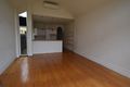 Property photo of 172 Amess Street Carlton North VIC 3054