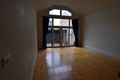 Property photo of 172 Amess Street Carlton North VIC 3054