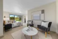Property photo of 235 Halcrows Road Glenorie NSW 2157