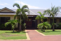 Property photo of 9 Charon Place Cable Beach WA 6726
