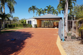 Property photo of 9 Charon Place Cable Beach WA 6726