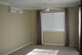 Property photo of 19 Cornwallis Close Port Macquarie NSW 2444