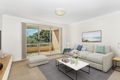 Property photo of 9/17 Balgowlah Road Manly NSW 2095