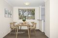 Property photo of 9/17 Balgowlah Road Manly NSW 2095