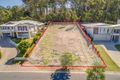 Property photo of 20 Skyburnett Street Reedy Creek QLD 4227