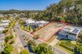 Property photo of 20 Skyburnett Street Reedy Creek QLD 4227