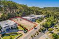 Property photo of 20 Skyburnett Street Reedy Creek QLD 4227