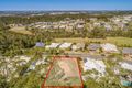 Property photo of 20 Skyburnett Street Reedy Creek QLD 4227